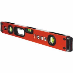 ANDERE DIV. HERSTELLER Kapro 990 Zeus 100 Cm, 990-100