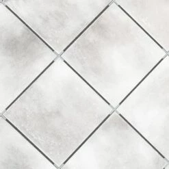 Eyepower 1000 Fliesenkreuze Fugenkreuz Fliesen Abstandhalter Fliesenfugen | Kunststoff | Ca. 2 Mm | Weiß -Angebote Fliesenleger-Werkzeug Store 9846441 3