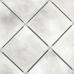 EYEPOWER Fliesenkreuze 3 Mm Fugenkreuz 1000er Set -Angebote Fliesenleger-Werkzeug Store 9846442 5