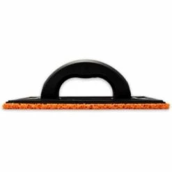 VOREL Schwammbrett 270x130x9mm Grob Fliesenwaschbrett Reibebrett -Angebote Fliesenleger-Werkzeug Store 9991883 3