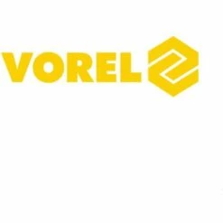 Vorel Multifunktionales Messlineal Winkelmesser 250 Mm -Angebote Fliesenleger-Werkzeug Store 9992917 5