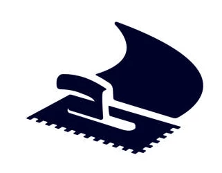 Angebote Fliesenleger-Werkzeug Store