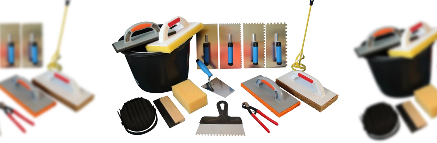 Angebote Fliesenleger-Werkzeug Store -Angebote Fliesenleger-Werkzeug Store 未标题 1