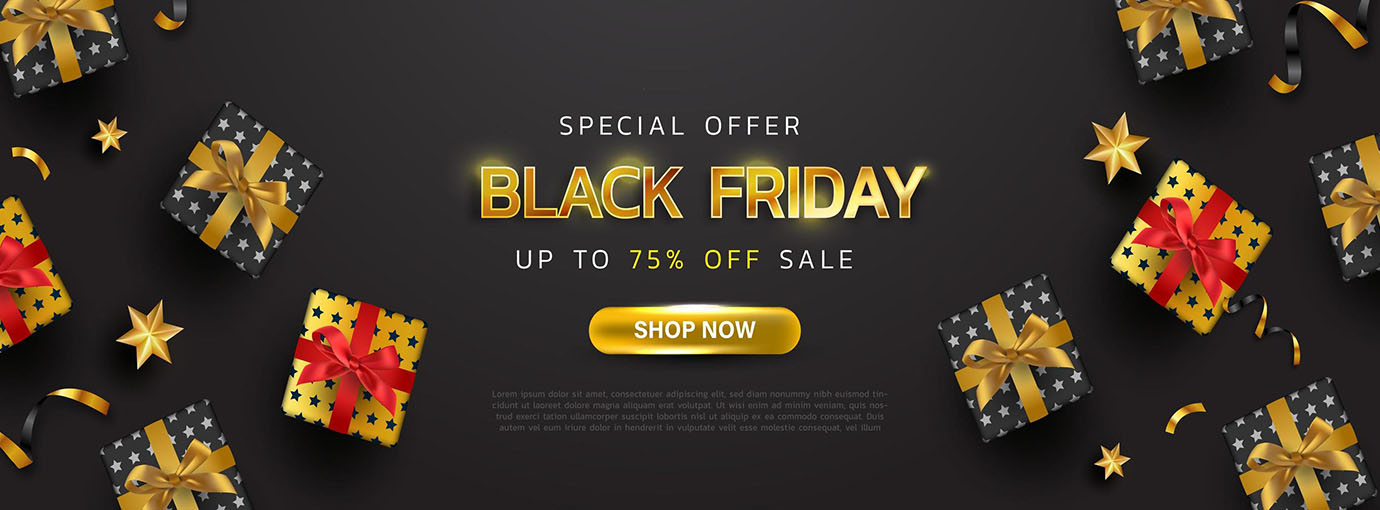 Angebote Fliesenleger-Werkzeug Store -Angebote Fliesenleger-Werkzeug Store 99